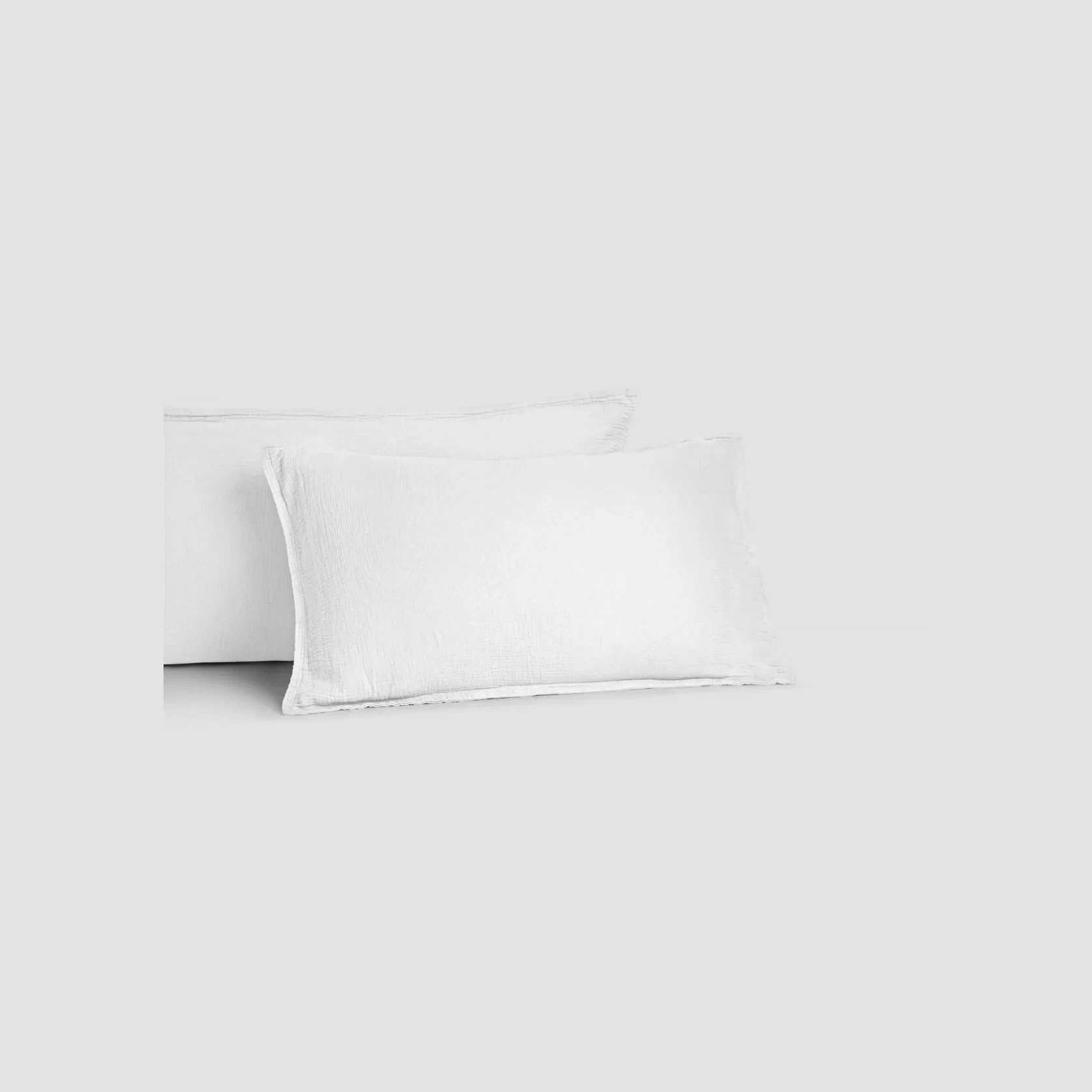 Ripple Pillow Cases gallery detail image