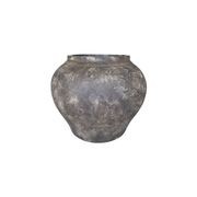 Poise Planter – Large gallery detail image