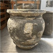 Atlantis - Athos Planter gallery detail image