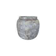 Classic Planter – Medium gallery detail image