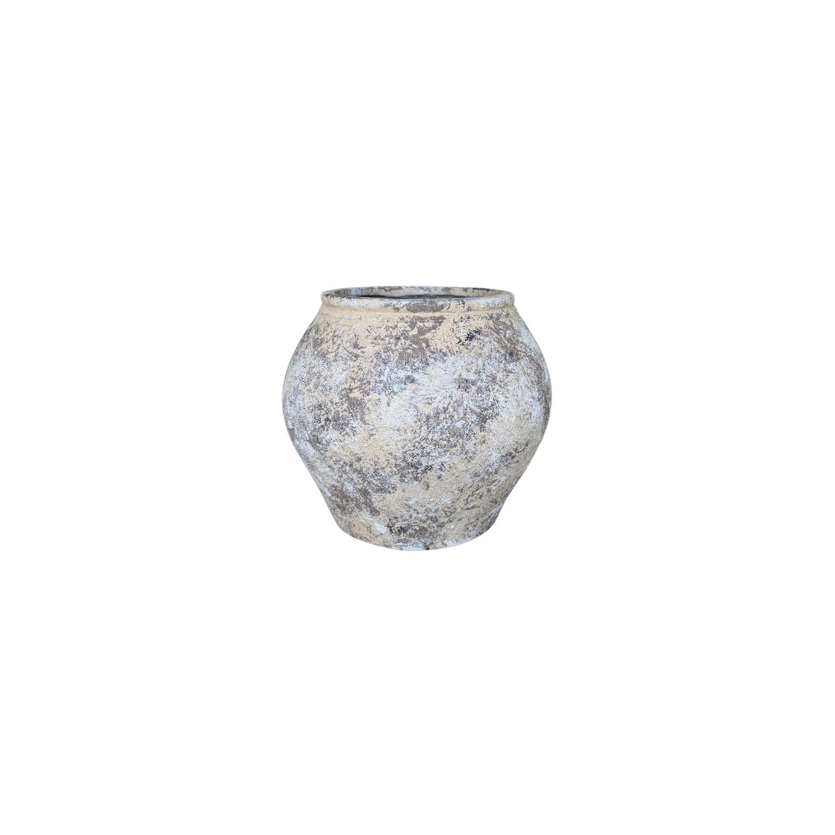Poise Planter - Small gallery detail image