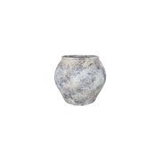 Poise Planter - Small gallery detail image