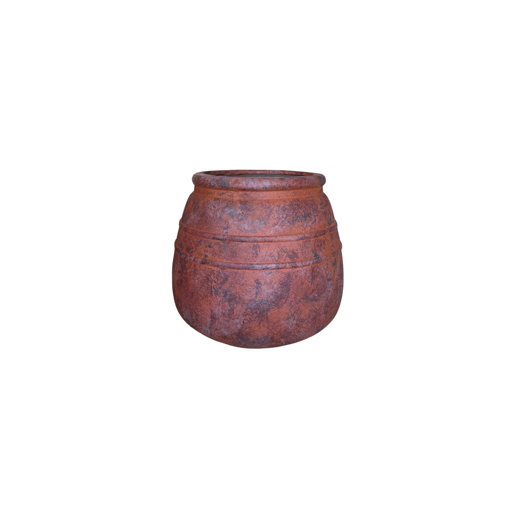 Ritzy Planter – Medium gallery detail image