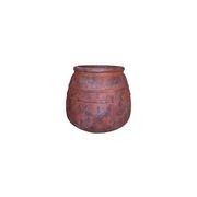 Ritzy Planter – Medium gallery detail image