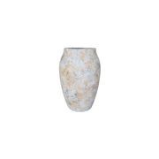 Stature Planter – Small gallery detail image