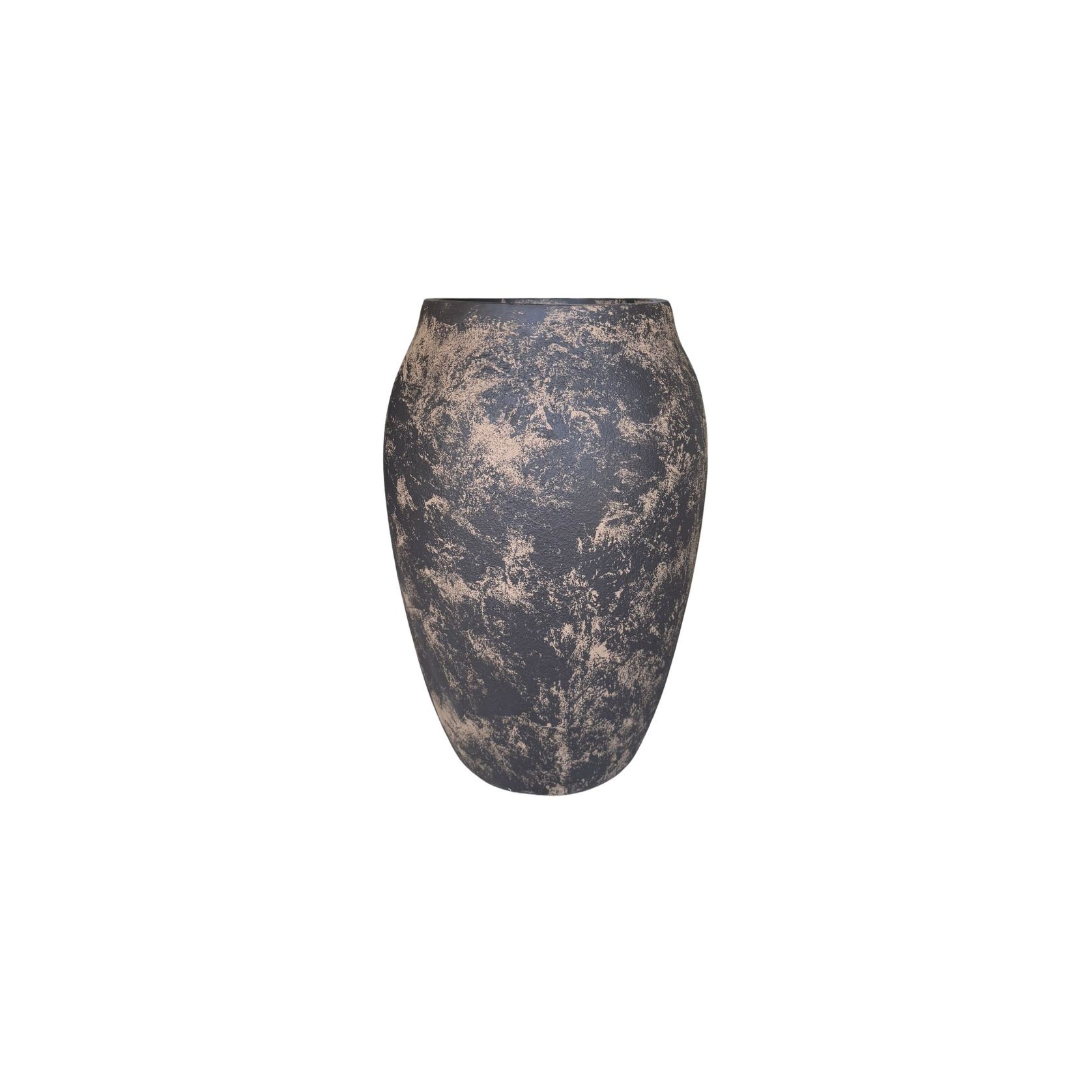 Stature Planter – Large gallery detail image