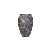 Stature Planter – Large gallery detail image