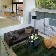 Standard Pleated Blind | Pleated Blinds gallery detail image