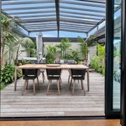 ClearVue Roofing System gallery detail image