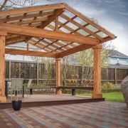 SUNTUF® Biobase Polycarbonate gallery detail image