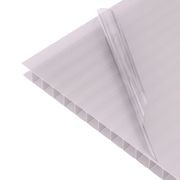 SUNLITE® Twinwall Polycarbonate gallery detail image