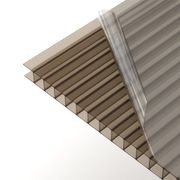 SUNLITE® Twinwall Polycarbonate gallery detail image