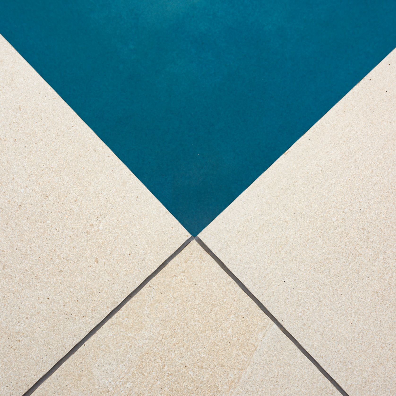 Pool Renovations gallery detail image