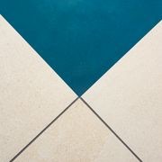 Pool Renovations gallery detail image
