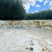 Pool Renovations gallery detail image