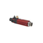 Elecro G2 Pool Heat Exchanger (49kW) gallery detail image