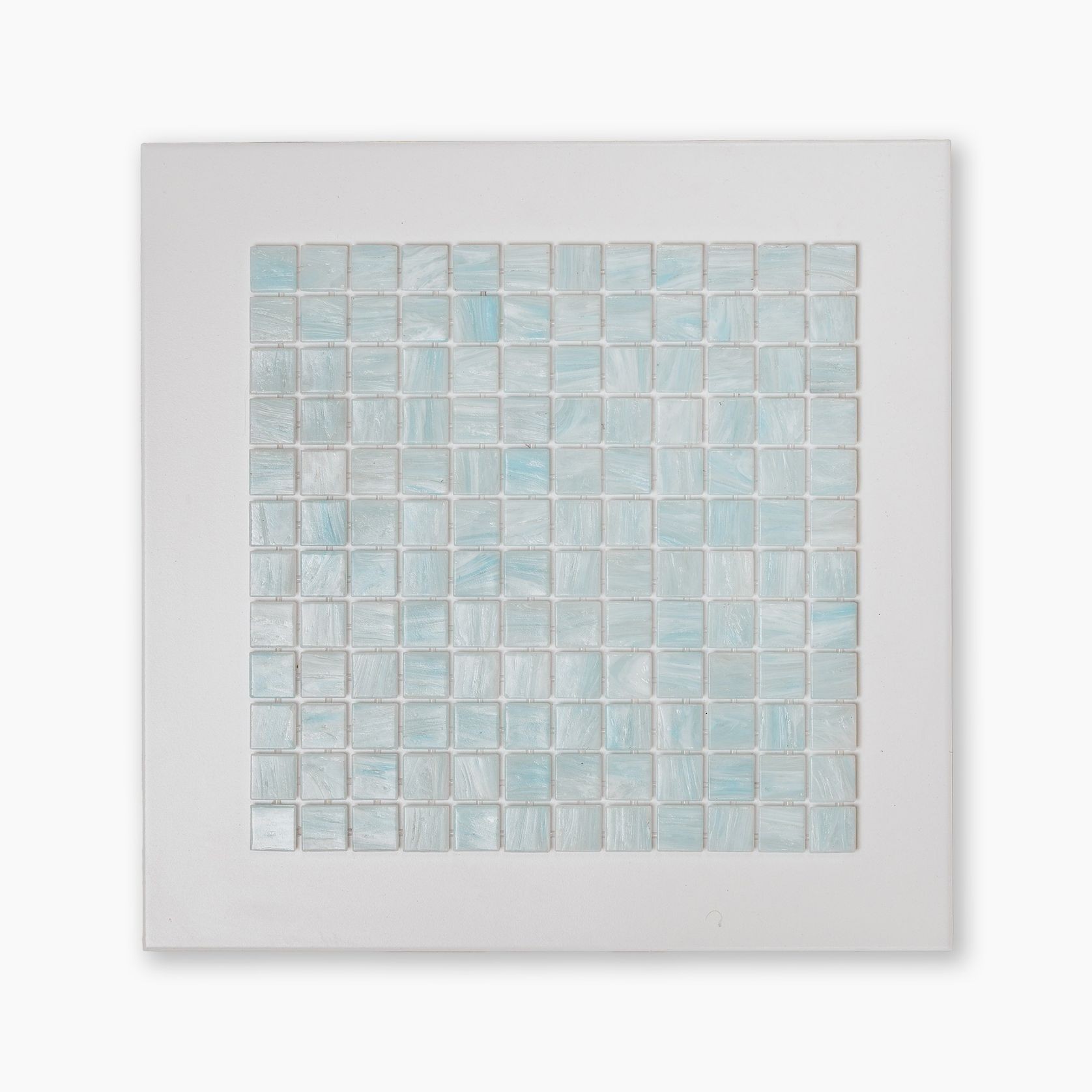 Bondi Glass | StukeCo Glass Mosaic gallery detail image