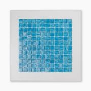 Coogee Glass | StukeCo Glass Mosaic gallery detail image
