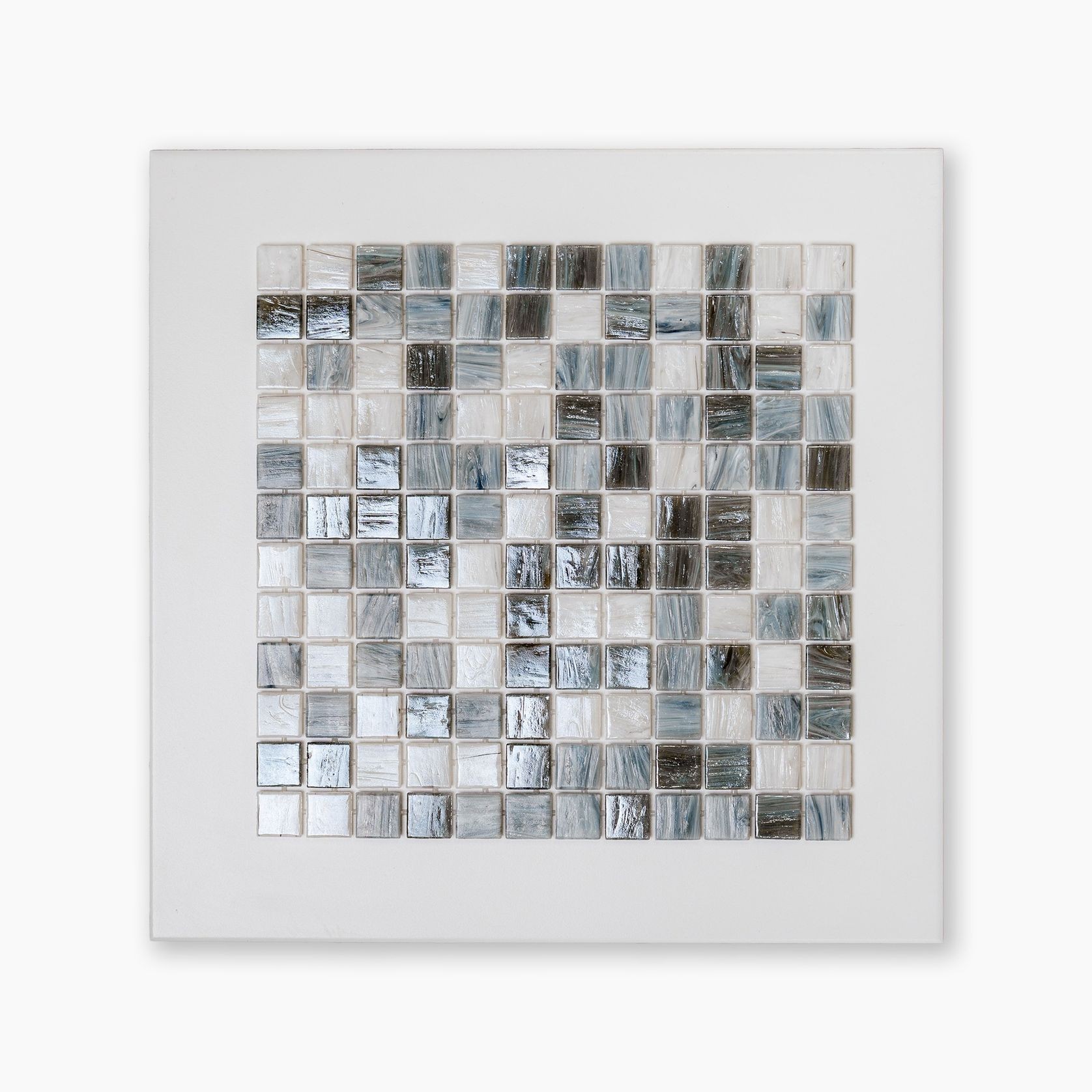 Coolum Glass | StukeCo Glass Mosaic gallery detail image