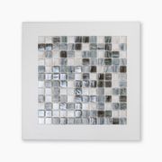 Coolum Glass | StukeCo Glass Mosaic gallery detail image