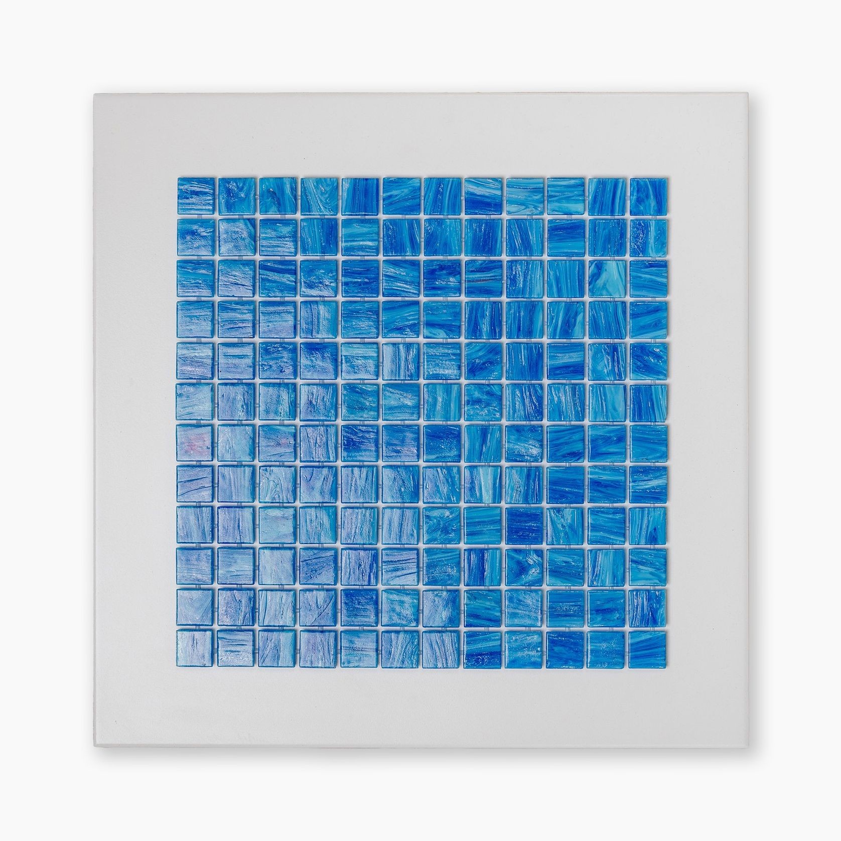 Cottesloe Glass | StukeCo Glass Mosaic gallery detail image