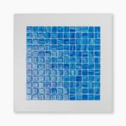 Cottesloe Glass | StukeCo Glass Mosaic gallery detail image
