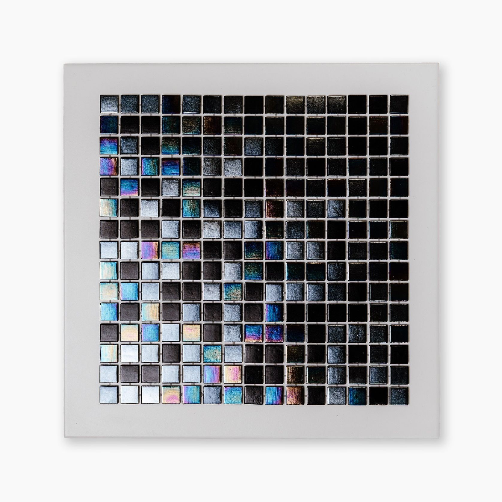 Henley Glass | StukeCo Glass Mosaic gallery detail image