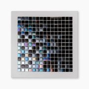 Henley Glass | StukeCo Glass Mosaic gallery detail image