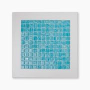 Noosa Glass | StukeCo Glass Mosaic gallery detail image