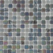 Avalon Glass | StukeCo Glass Mosaic gallery detail image