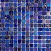 Bronte Glass | StukeCo Glass Mosaic gallery detail image