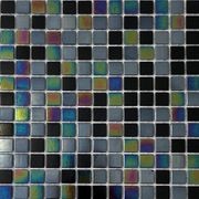 Henley Glass | StukeCo Glass Mosaic gallery detail image