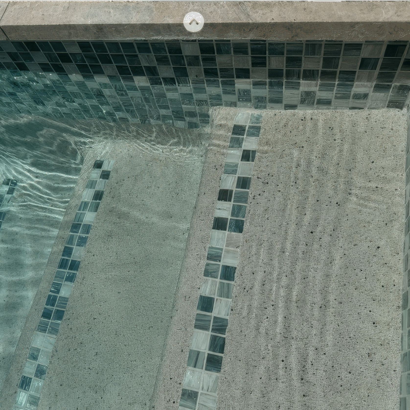 Coolum Glass | StukeCo Glass Mosaic gallery detail image
