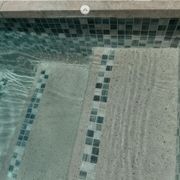 Coolum Glass | StukeCo Glass Mosaic gallery detail image