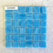 Coogee Glass | StukeCo Glass Mosaic gallery detail image