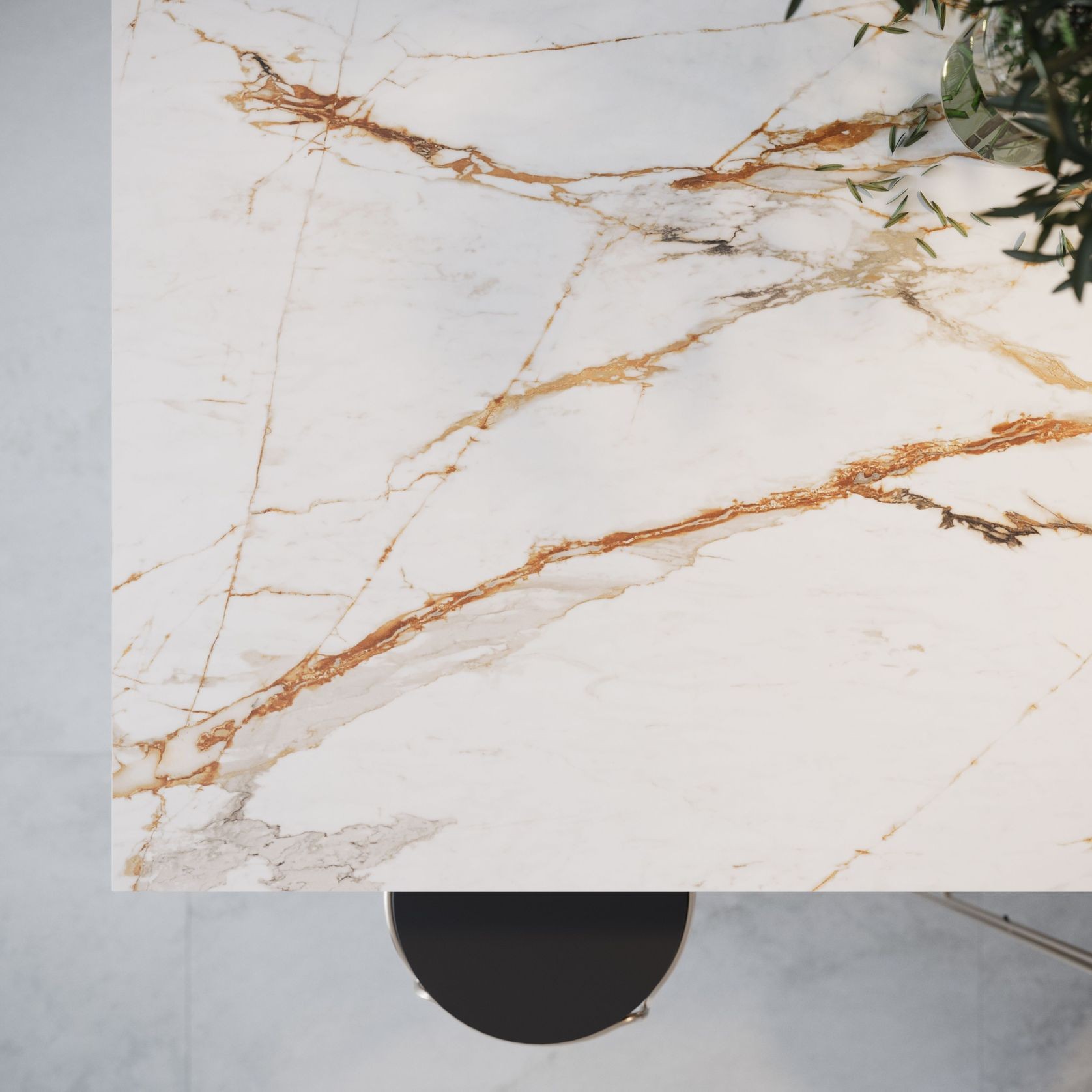 Dekton, Reverie kC gallery detail image