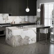 Dekton, Khalo gallery detail image