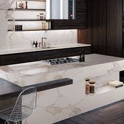 Prime Porcelain Benchtops gallery detail image