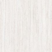 Trevi Light | Quantum Porcelain gallery detail image