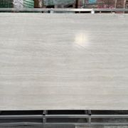 Roman Travertine White 1600x3200x20mm gallery detail image
