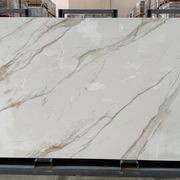 Cabota Calacatta Gold 1600x3200x20mm gallery detail image