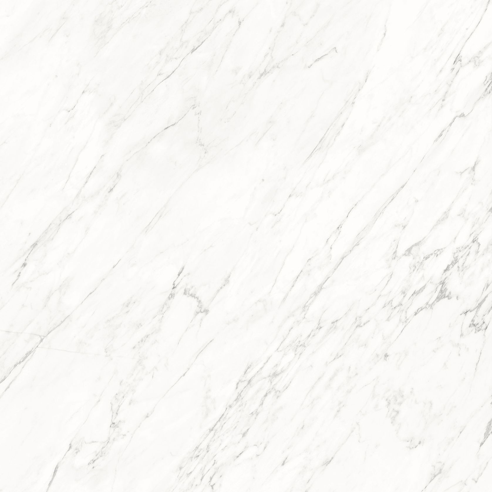 Nuovo Bianco Classic (12mm) | Quantum Porcelain gallery detail image