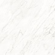 Nuovo Bianco Classic (12mm) | Quantum Porcelain gallery detail image