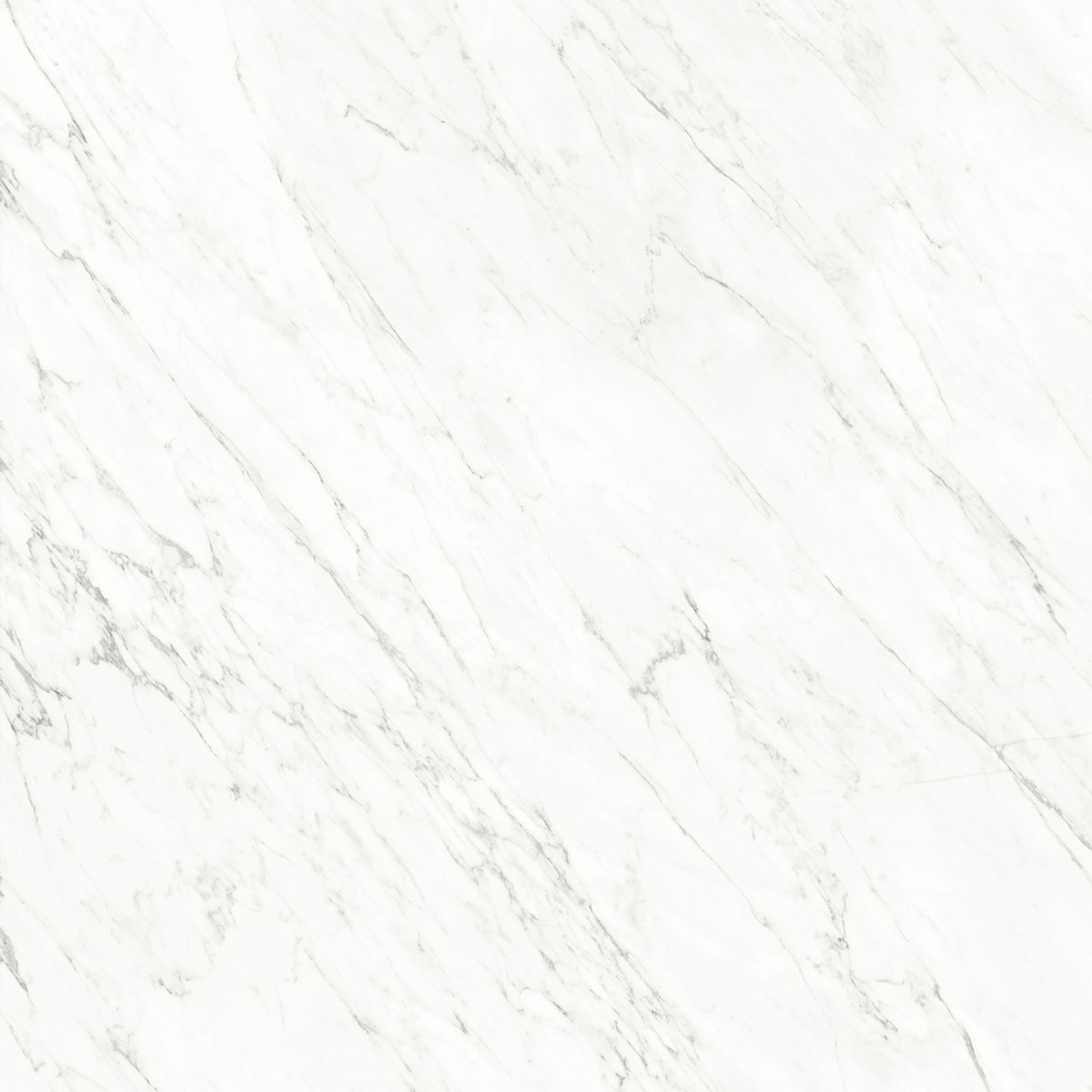 Nuovo Bianco Classic (12mm) | Quantum Porcelain gallery detail image