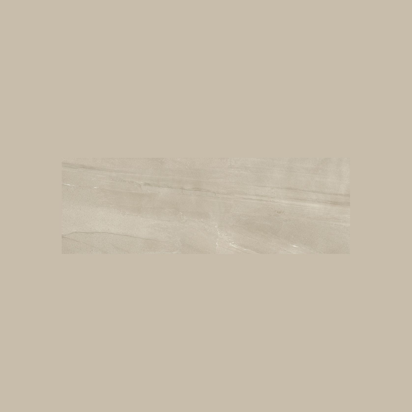 Maxfine Lavica Beige Panels gallery detail image