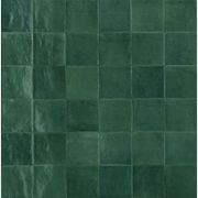 Melange Series Handmade Look Tiles gallery detail image