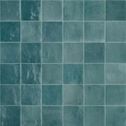 Melange Series Handmade Look Tiles gallery detail image