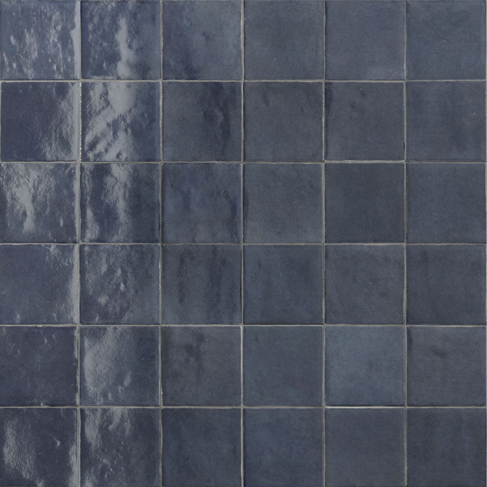 Melange Series Handmade Look Tiles gallery detail image