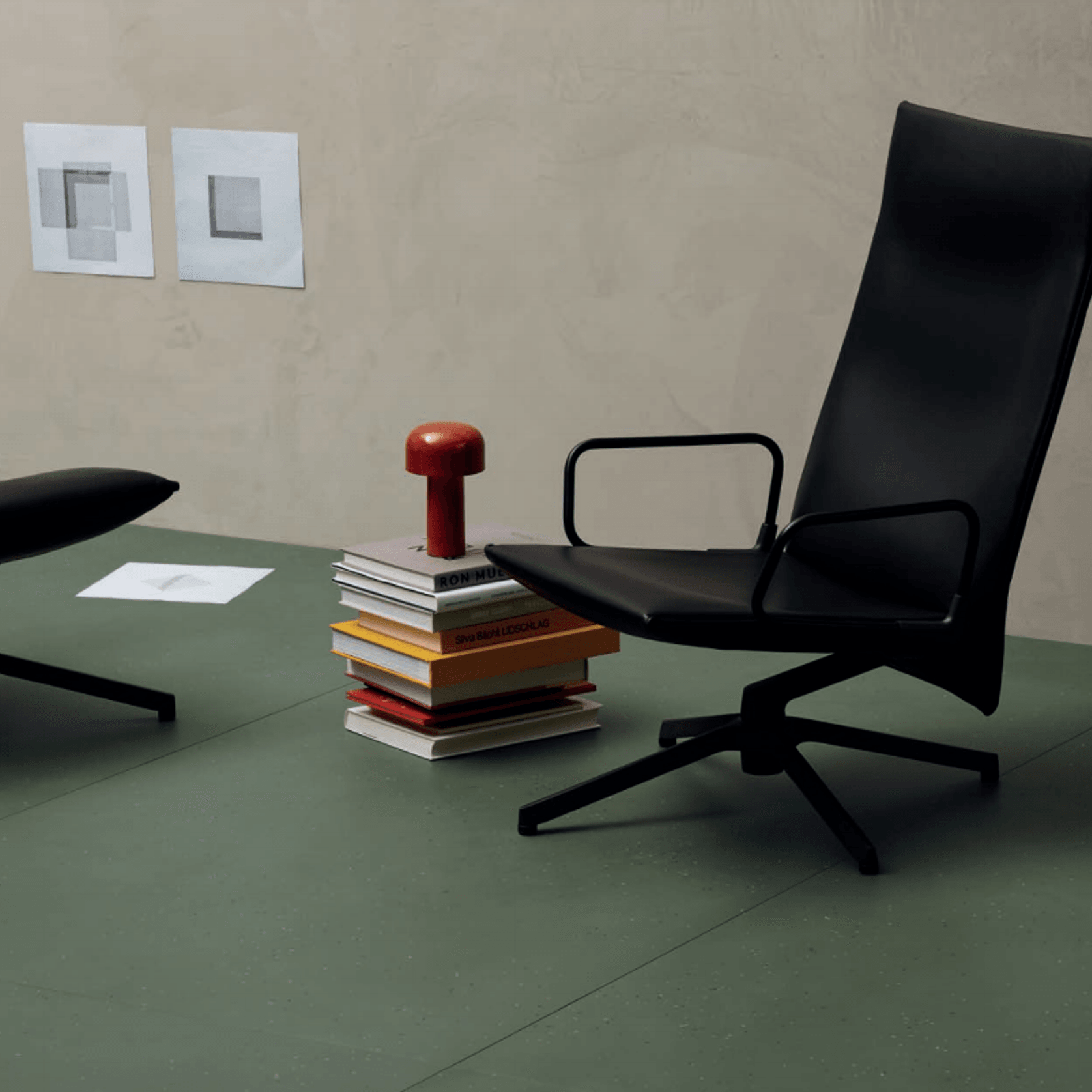 Mutina Primavera Floor & Wall Tile gallery detail image