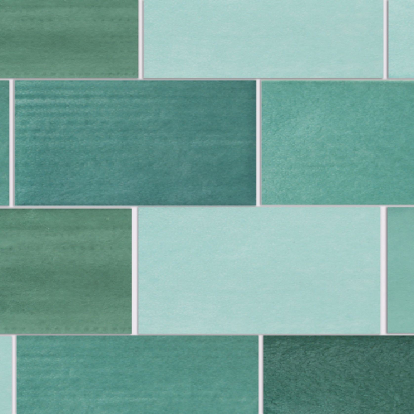 Suiren Feature Wall Tile gallery detail image
